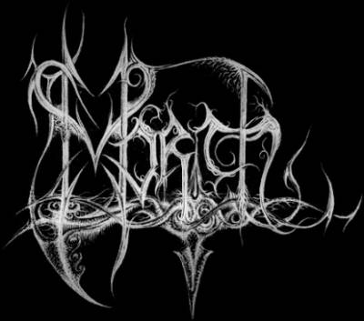 logo Morth (BRG)